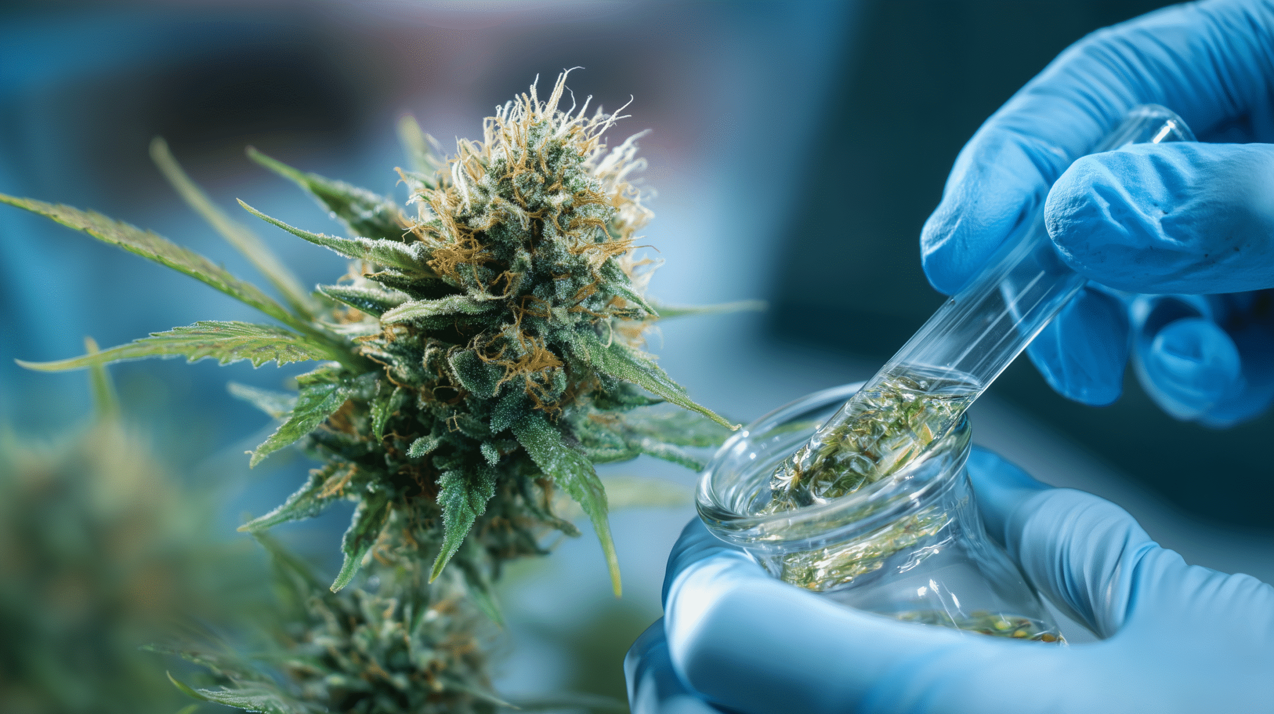 andrew.sharp_scientific_research_of_harmful_pesticides_on_canna_8e47b9be-18ec-4356-8c15-52856ff17af5