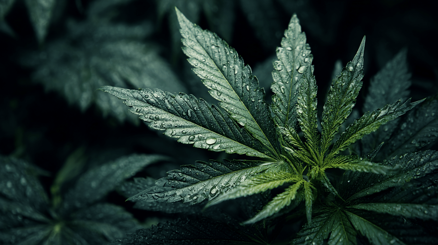 bkay0227_high_quality_close-up_of_a_healthy_cannabis_leaf_--ar__be1d08c3-7511-40fc-863c-33293b7191b2