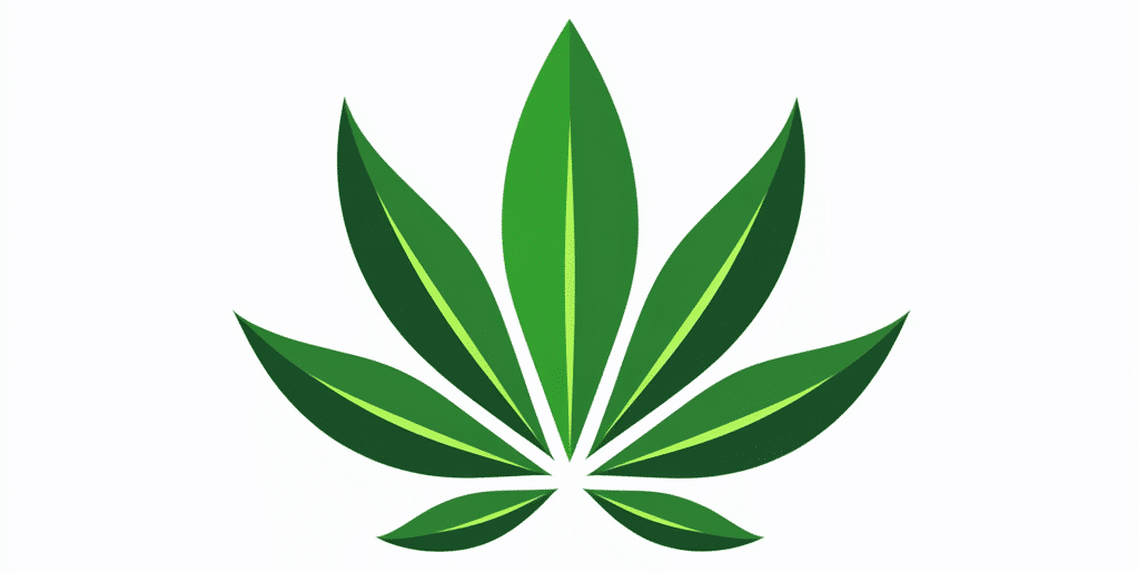 professeur-cbd.fr