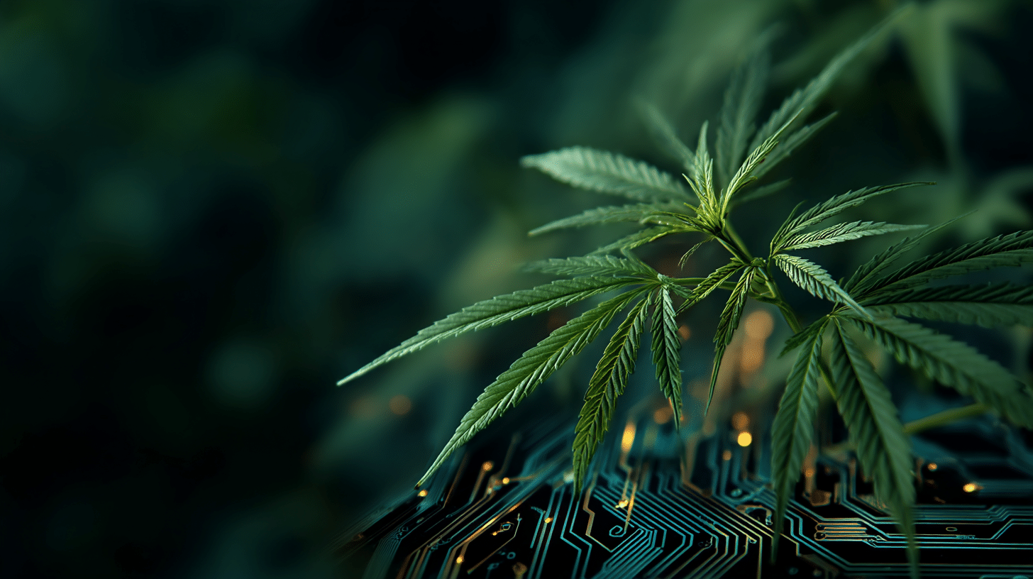 thecannaman_tech_cannabis_background_--ar_169_--v_7_e63484cc-275e-4123-803c-2ba0363ff654