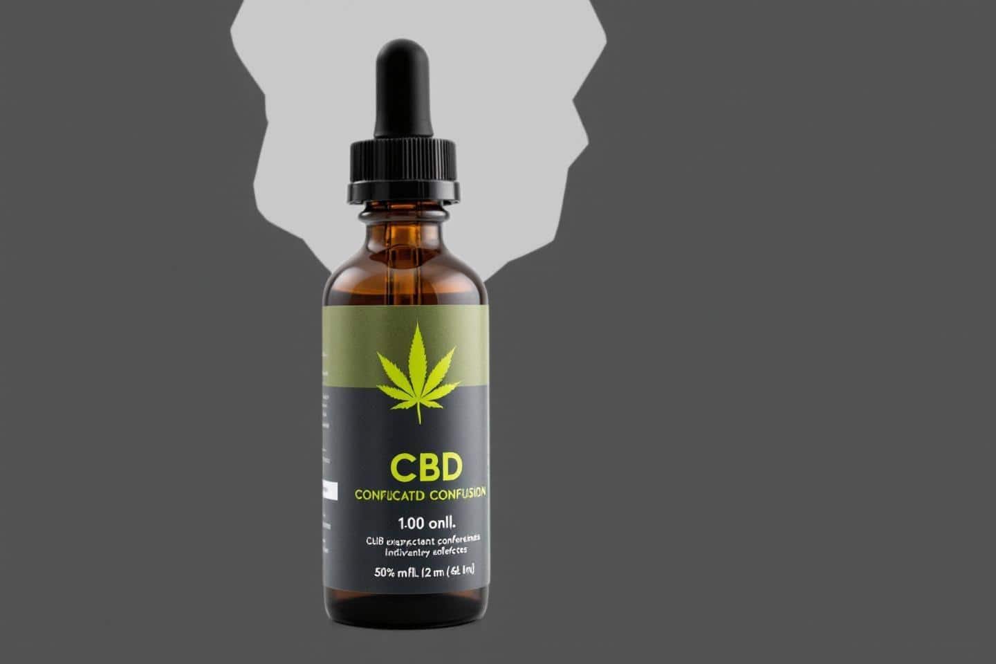 Impact du CBD sur test salivaire : ce que vous devez savoir