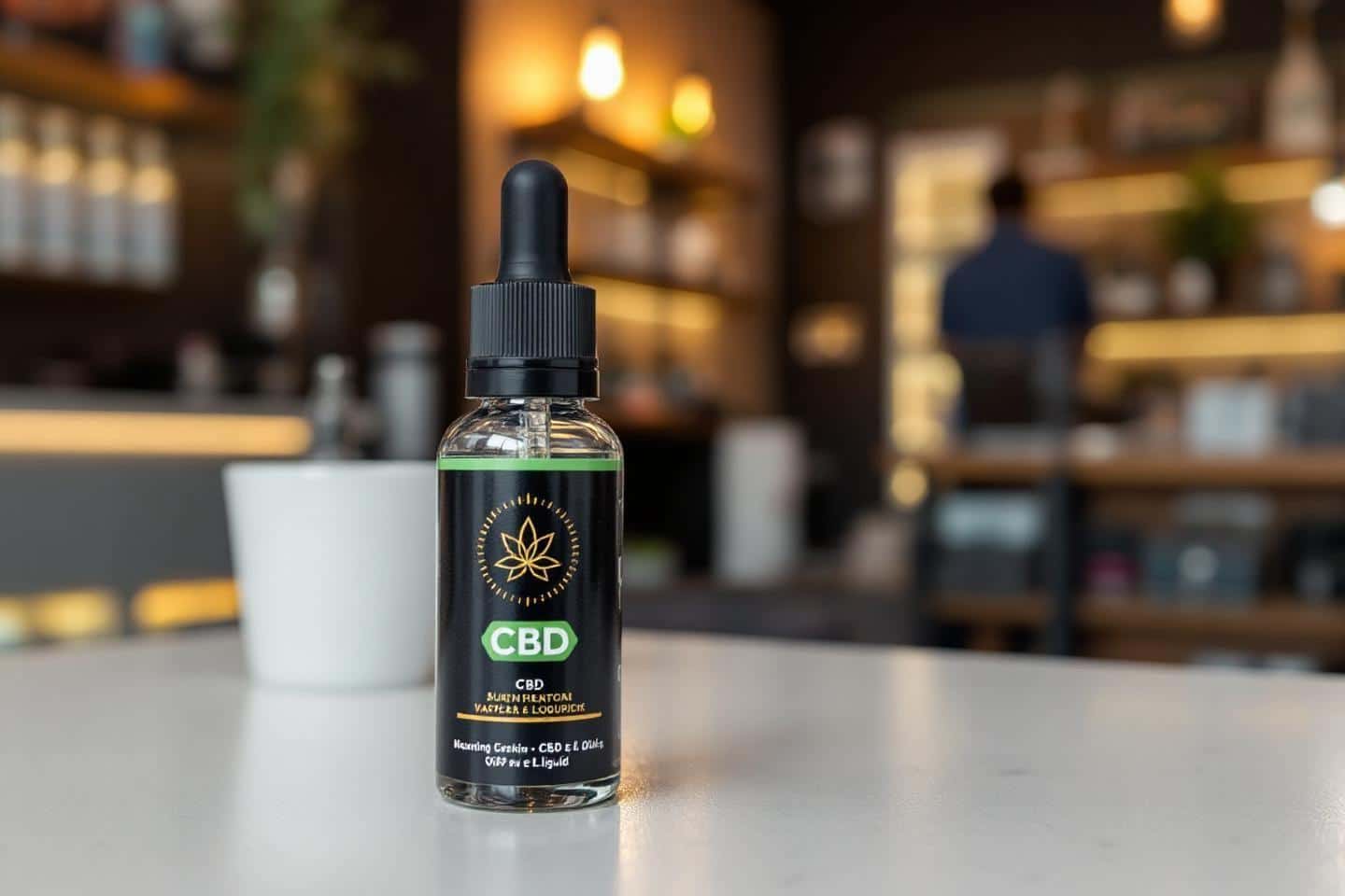 Quel CBD pour sevrage : les meilleurs choix pour vous accompagner