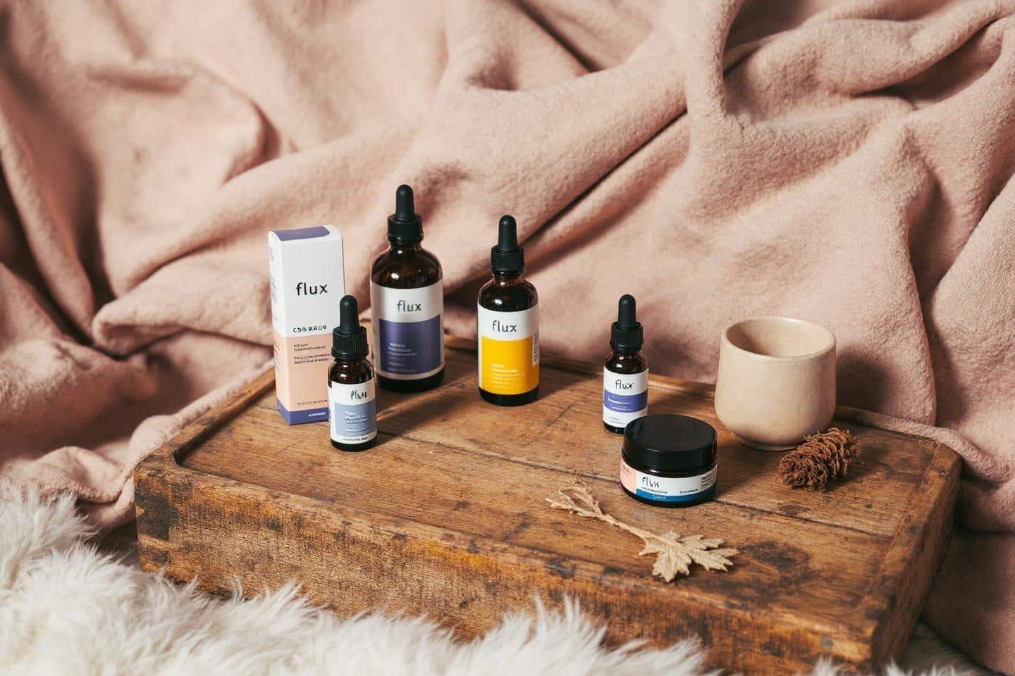 Quel CBD pour sevrage : les meilleurs choix pour vous accompagner
