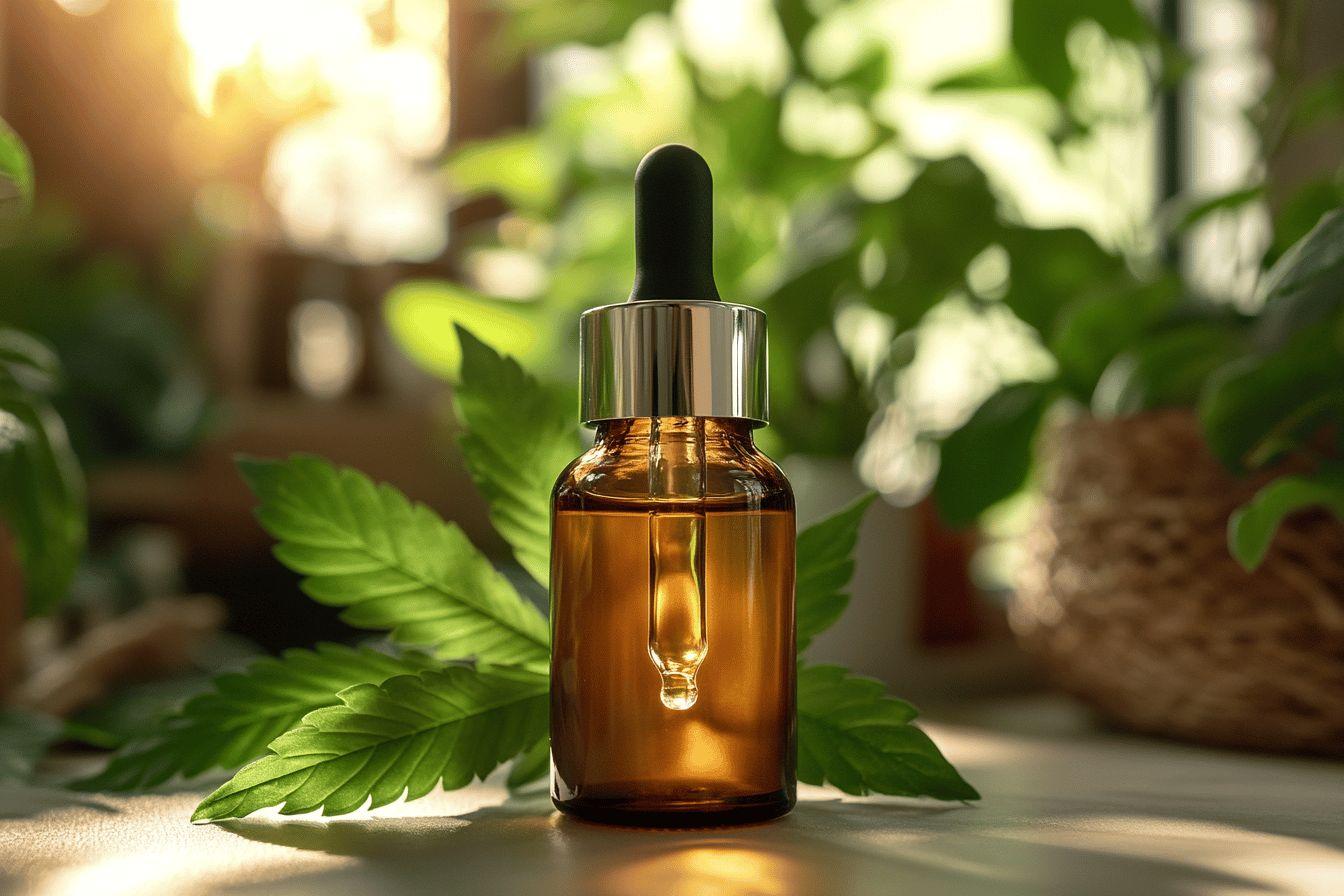 Peut-on prendre cbd tous les jours : avantages et précautions à connaître