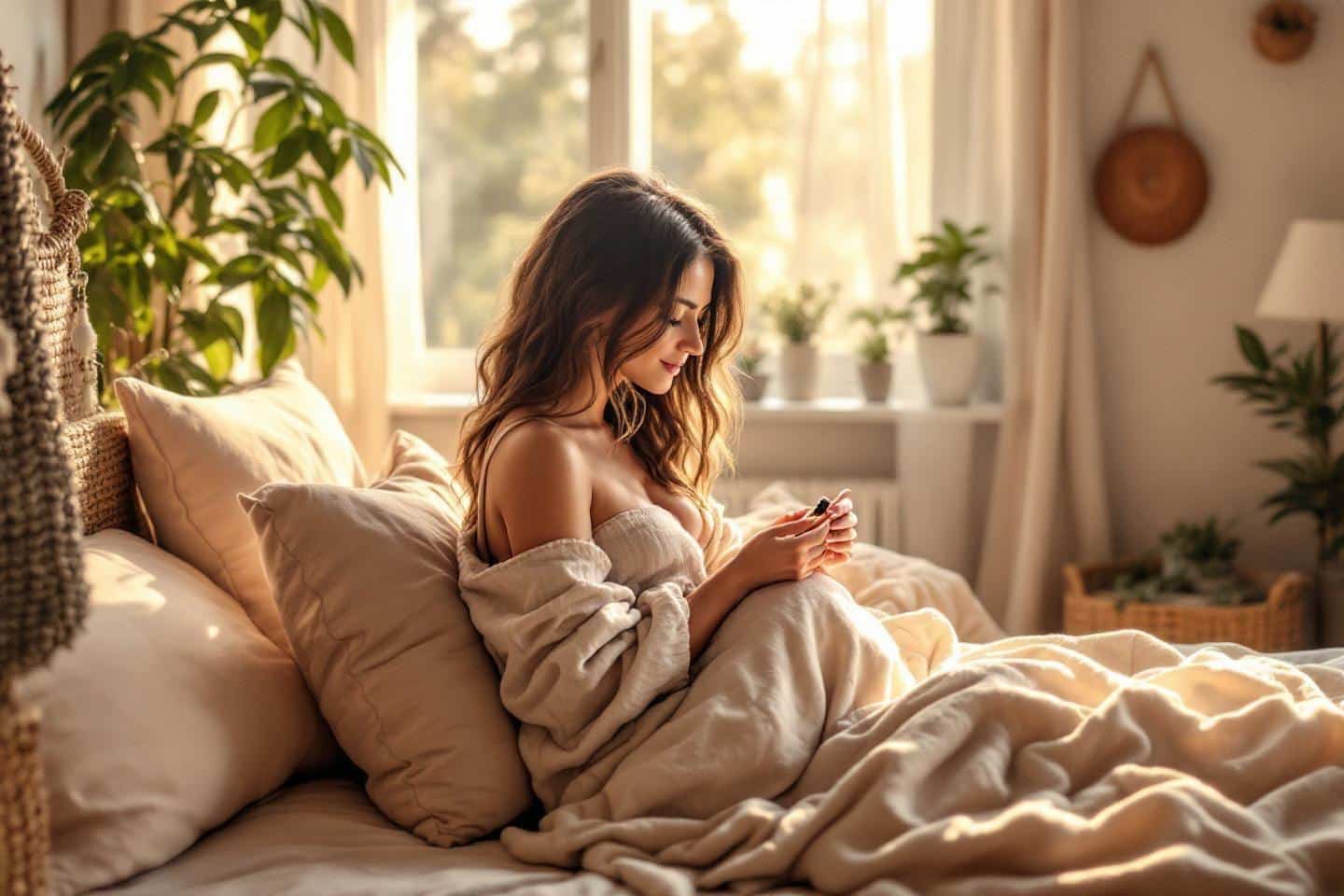 Cbd pour stress post-traumatique : effets thérapeutiques et utilisations