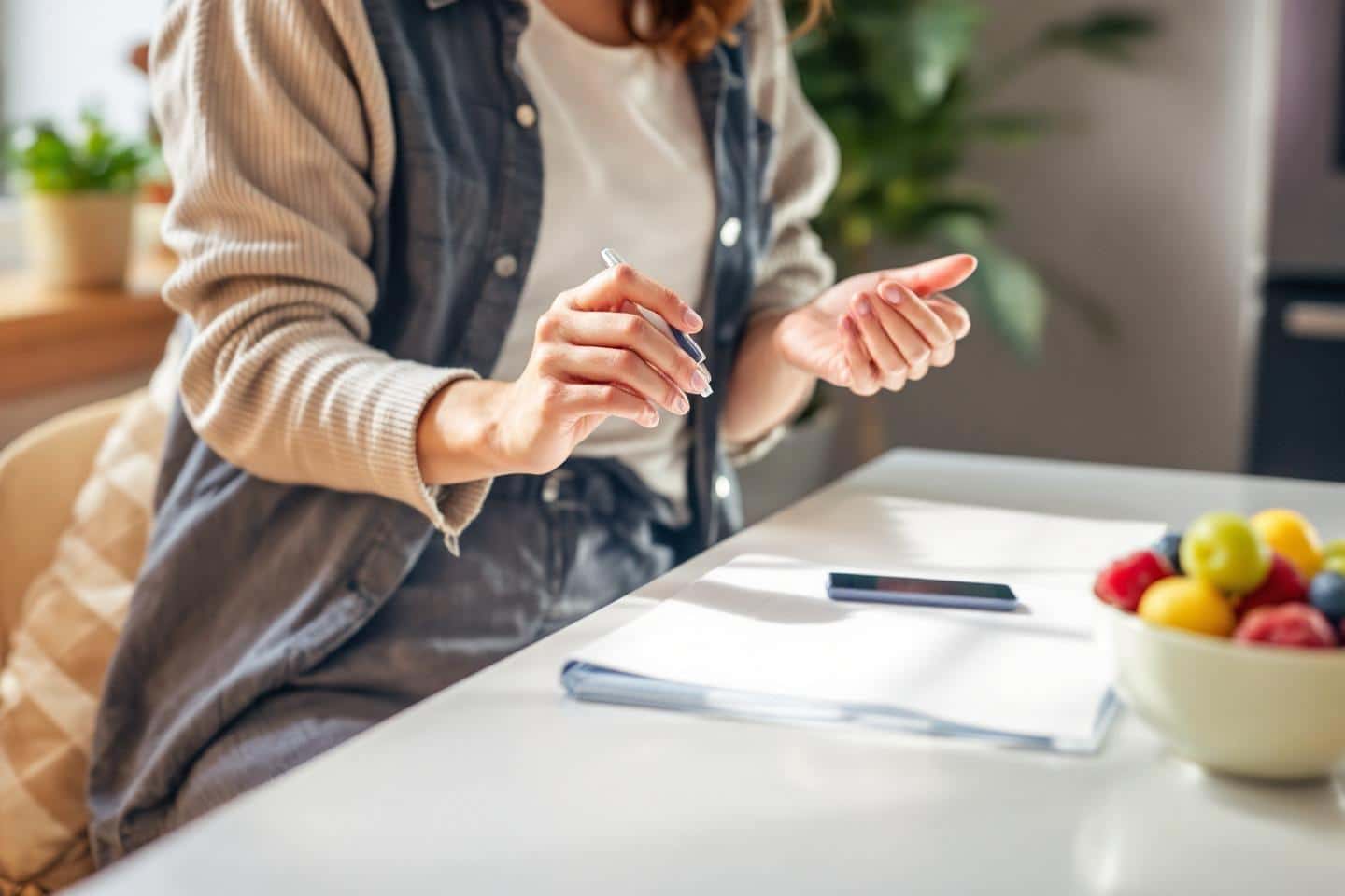 Peut-on prendre huile CBD sur un sucre : dosage et conseils pratiques