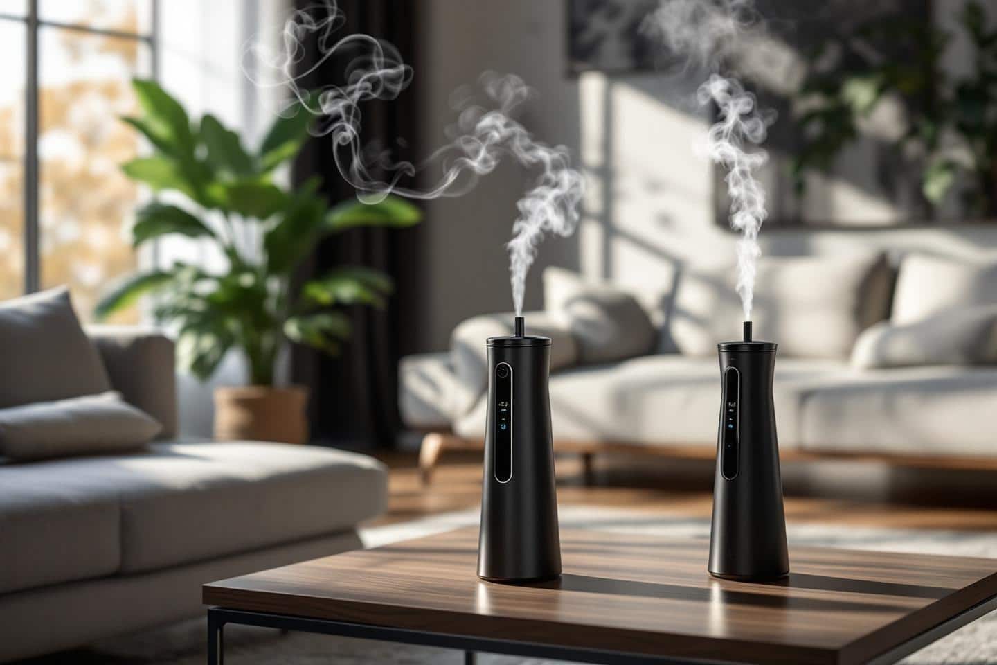 Cbd à vaper dangers éventuels : risques et précautions à connaître