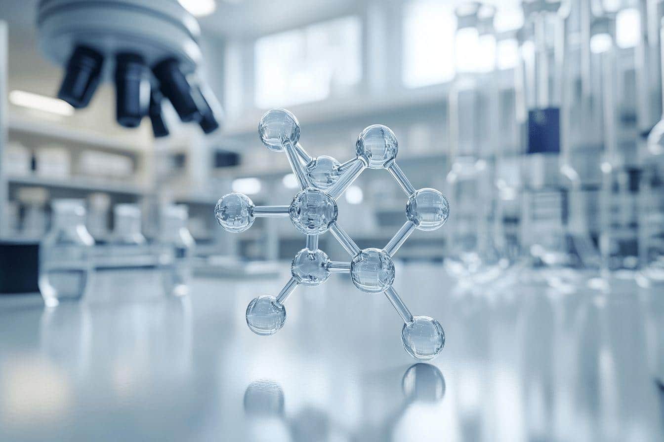 Combien de temps le cbd reste dans les urines : durée et détection