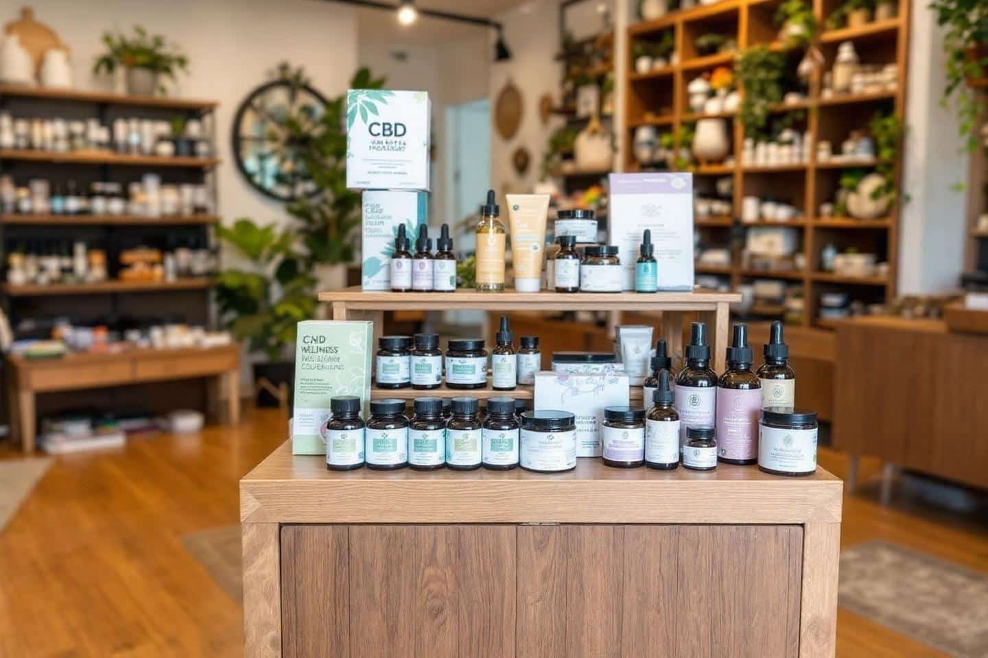 Quel CBD pour arrêter de fumer THC : guide et conseils pratiques