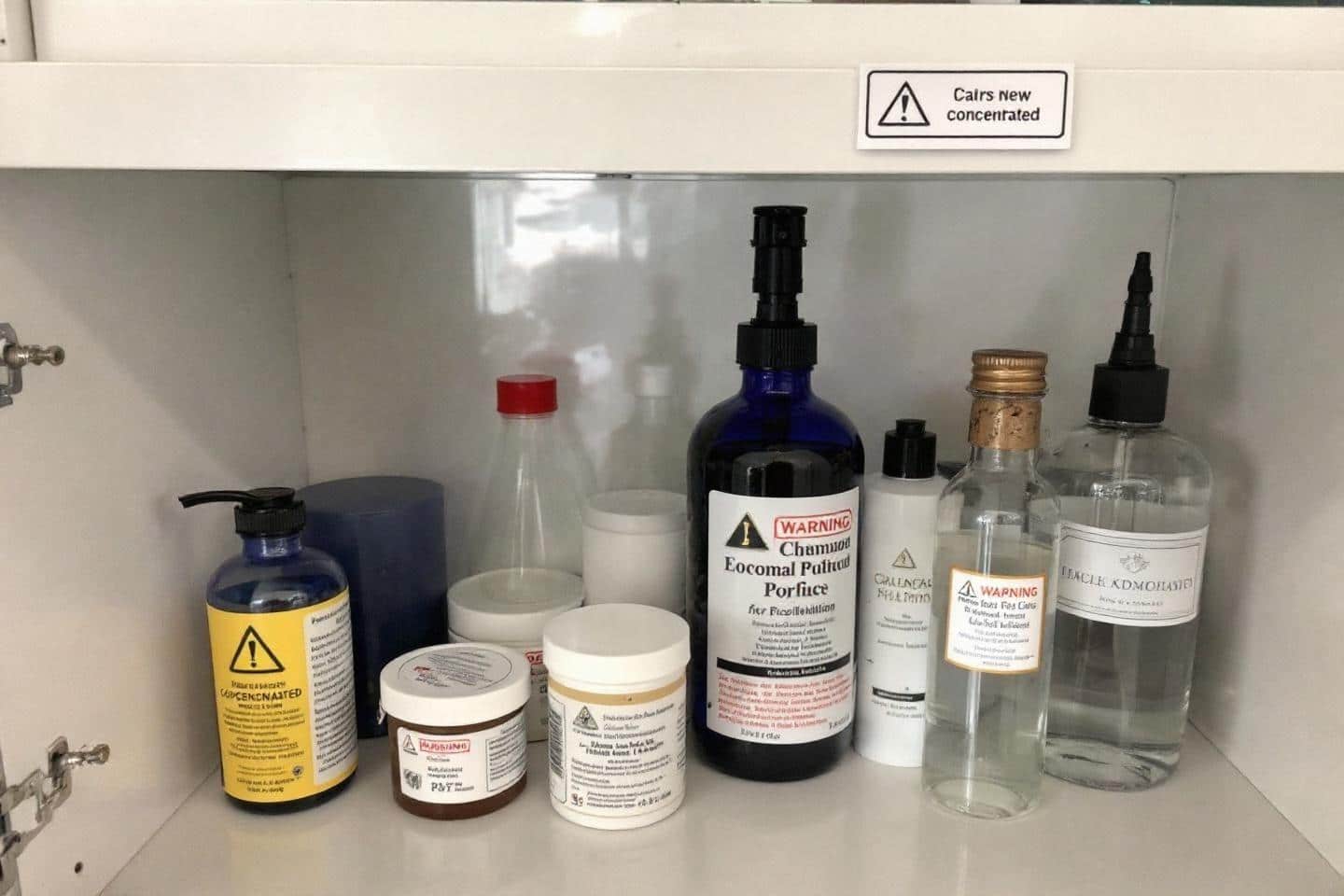 Quel CBD pour arrêter de fumer THC : guide et conseils pratiques