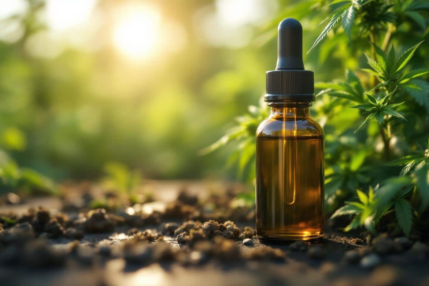 Comment fumer du cbd : guide complet et méthodes recommandées