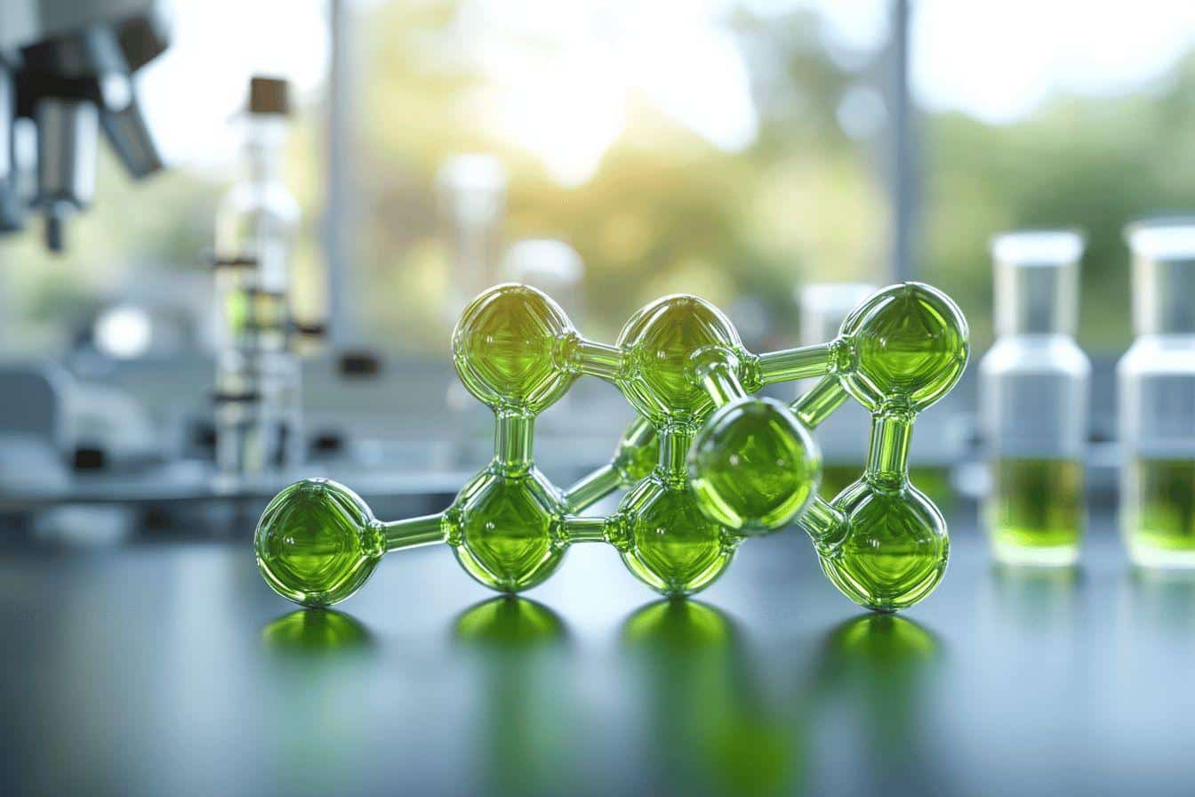 Combien de temps le CBD reste-t-il dans les urines : durée et détection