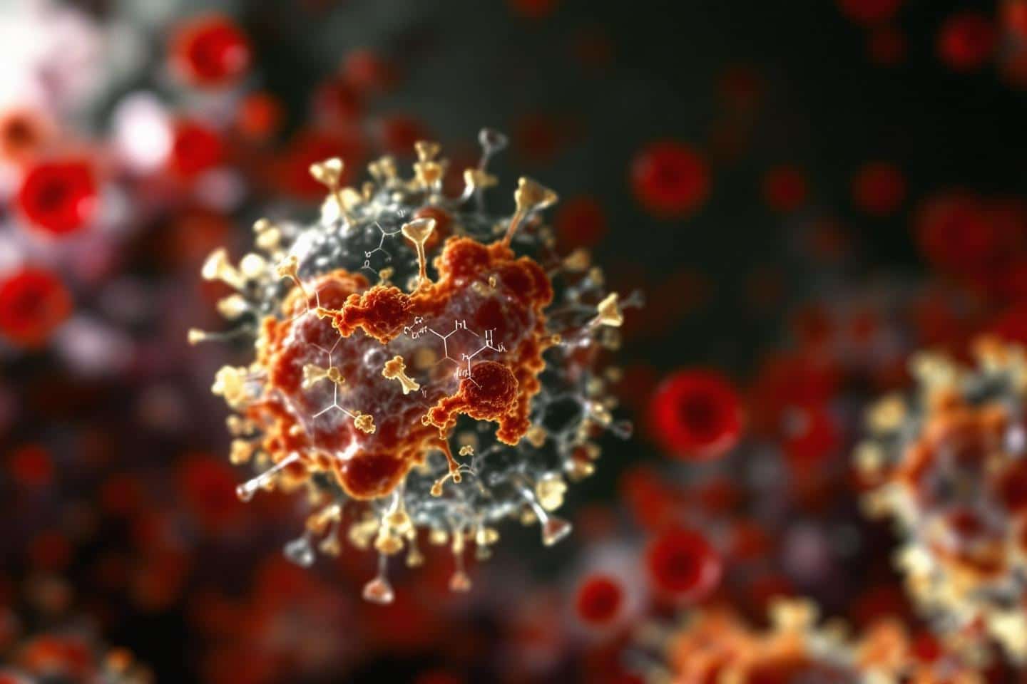 Combien de temps le CBD reste-t-il détectable dans le sang : durée