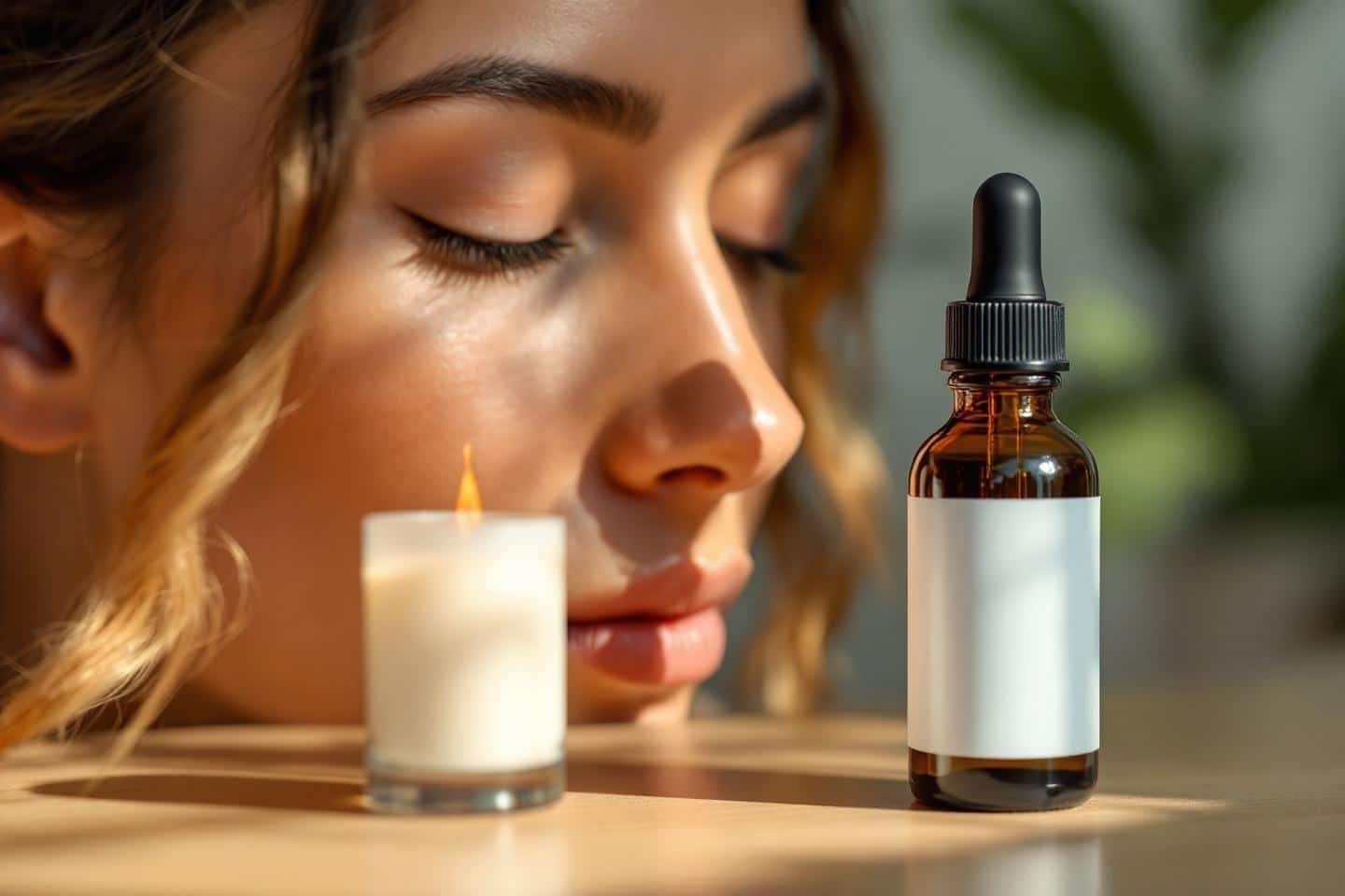 CBD migraine maux tête efficacité : ce qu'il faut savoir