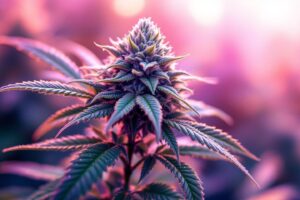 Pourquoi certaines variétés de CBD favorisent le sommeil : explications