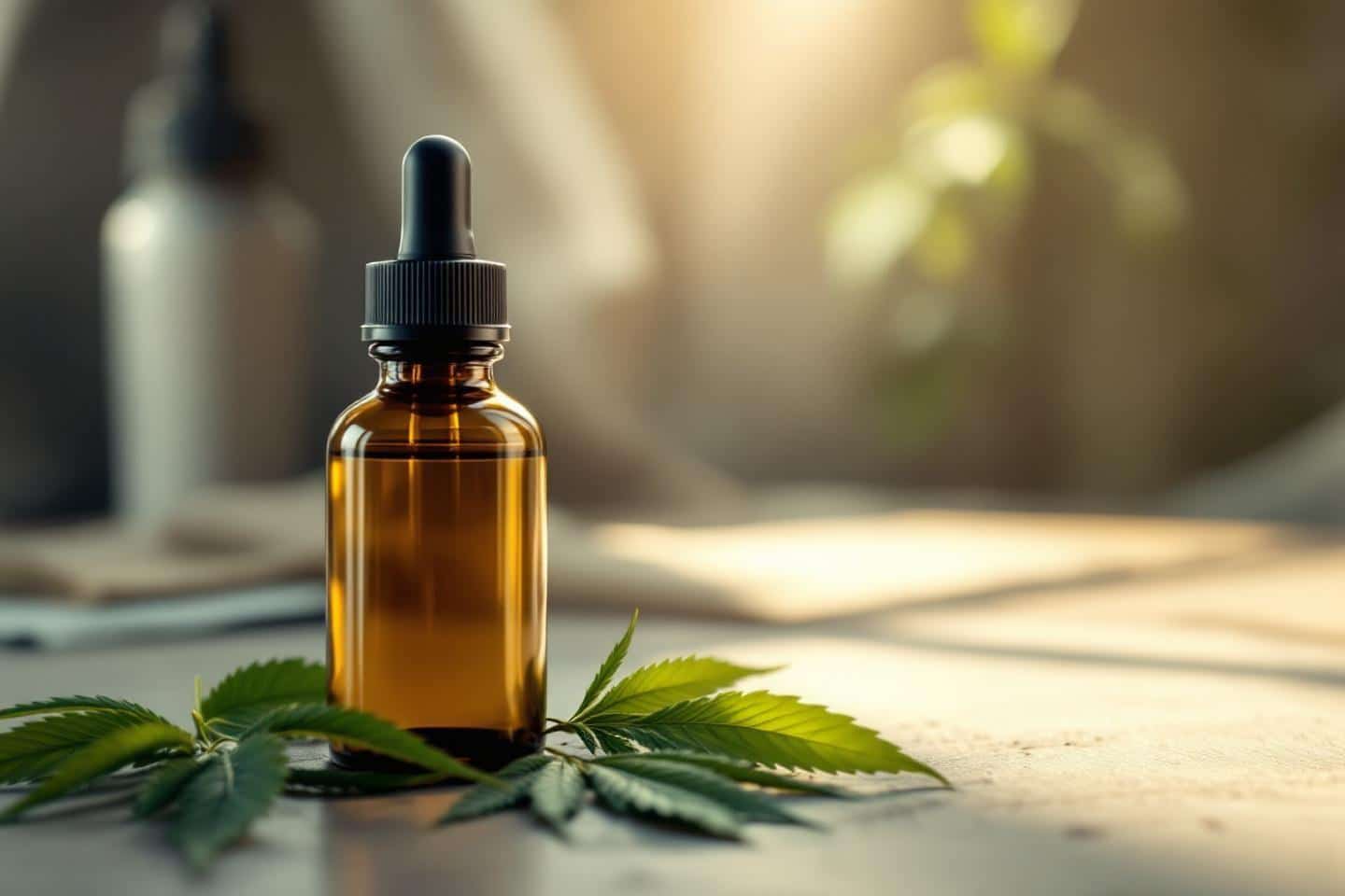 CBD sport récupération légal : guide complet et réglementation