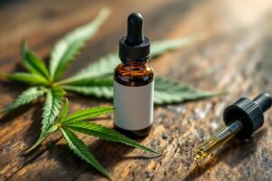 Prix CBD gramme qualité : guide d'achat et comparatif