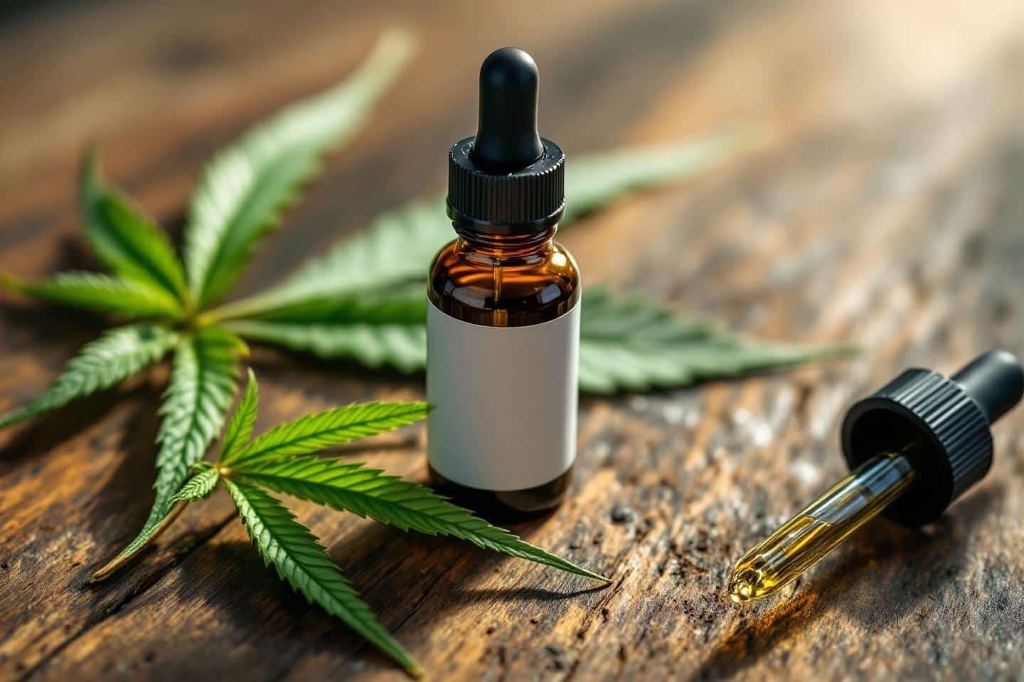 Prix CBD gramme qualité : guide d'achat et comparatif